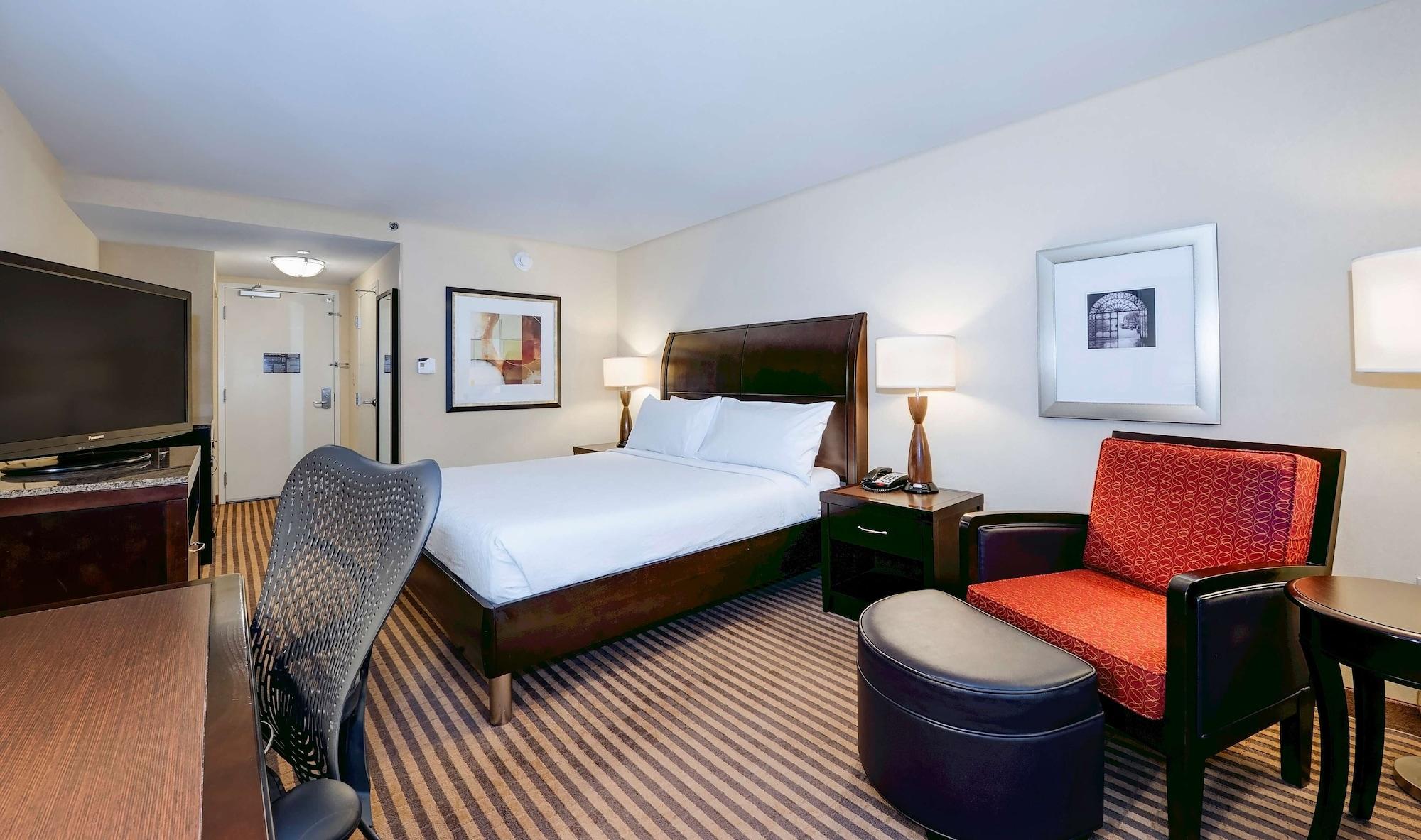 Hilton Garden Inn Columbia/Northeast Exterior foto