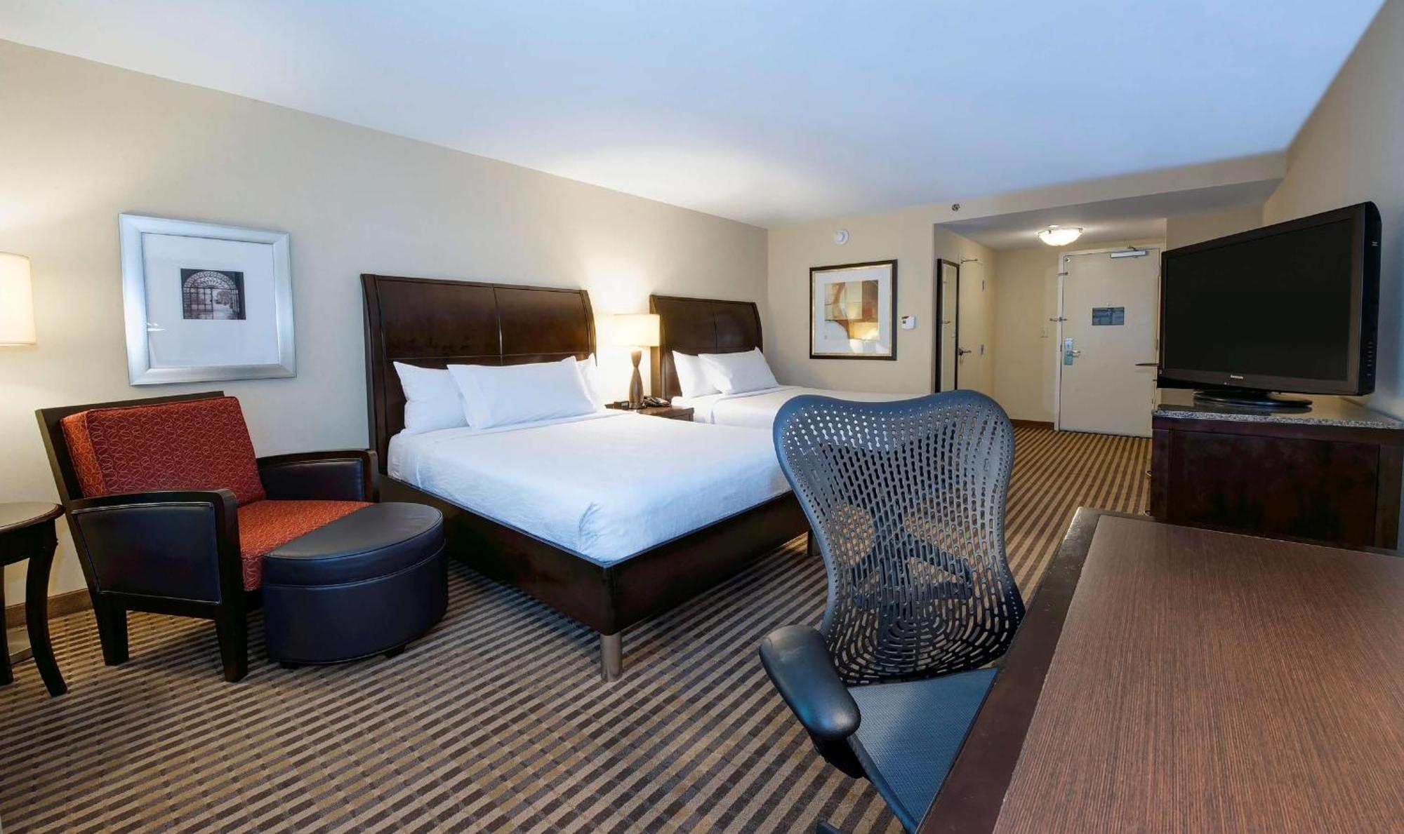 Hilton Garden Inn Columbia/Northeast Exterior foto